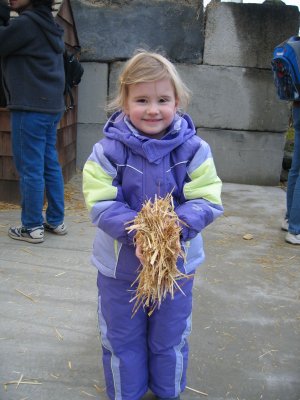 IMG_4928.JPG