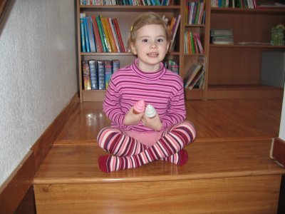 IMG_5139.JPG