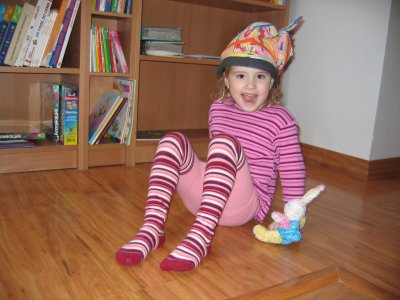 IMG_5164.JPG