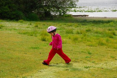 DSC_1163.JPG