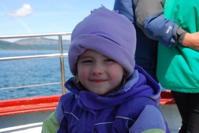 DSC_1410.JPG