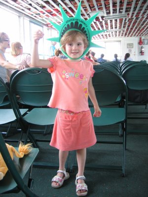 IMG_6870.JPG