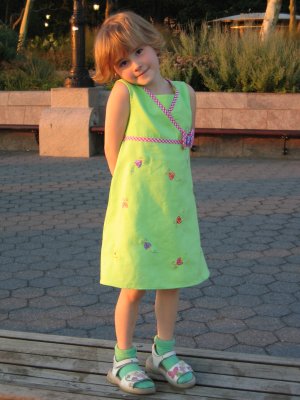 IMG_6929.JPG