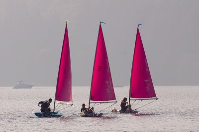 CRW_5523