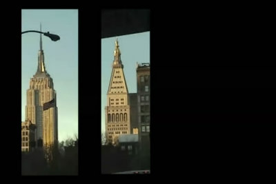 Core2_CityLife003.jpg