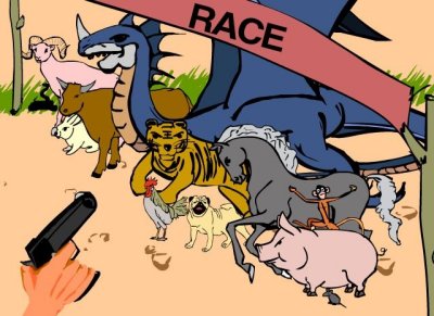 Zodiac_Race01.jpg