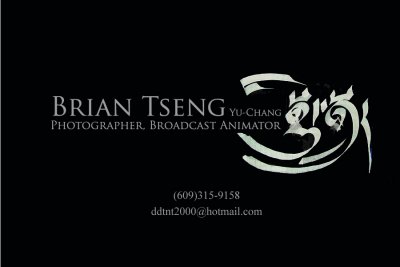 Businesscard02.jpg