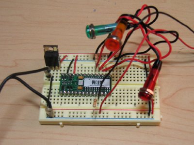 board06.jpg