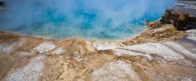 Middle Geyser Basin.jpg