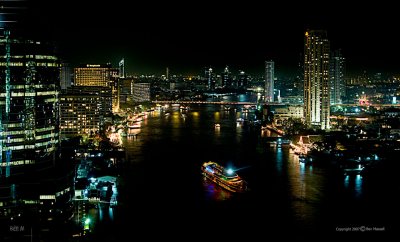 chao-praya.jpg