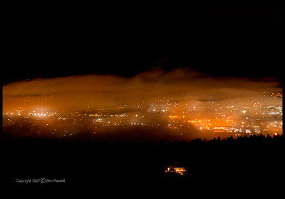 lites and fog.jpg