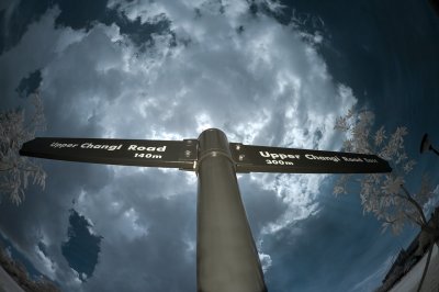 g6/65/387065/3/87197085.u7cxxIhZ.jpg