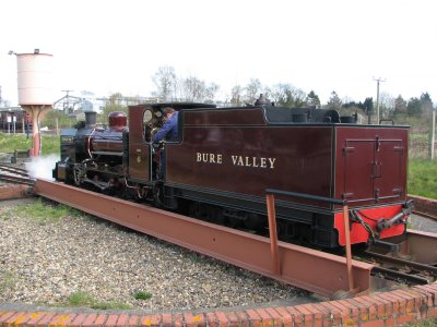 g6/65/407765/3/76907233.iRLgryFy.jpg