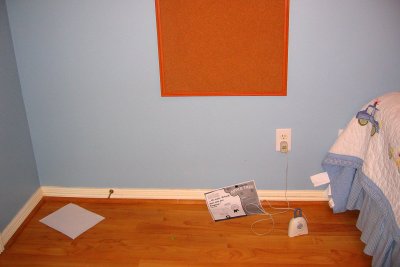 Oct182006_9587.jpg