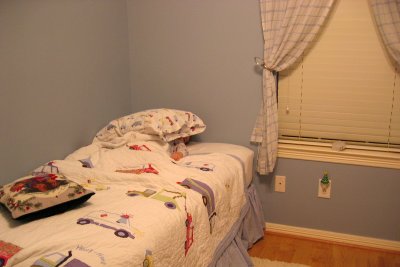 Dec172006_0282.jpg