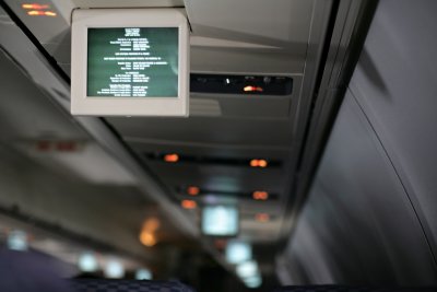 g6/65/414765/3/74022767.kYsJlBnG.jpg