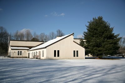 Feb32007_3297.jpg