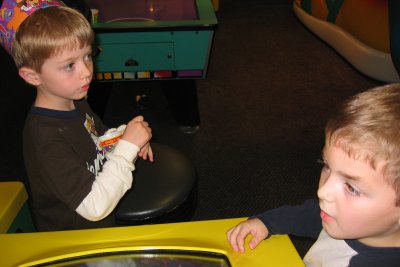 Feb242007_0677.jpg