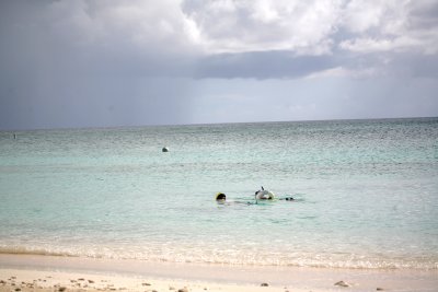 May282007_9896.jpg