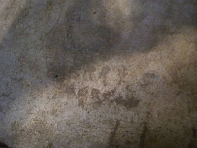 CIMG1684.JPG