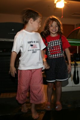 July42007_1681.jpg