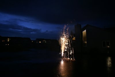 July42007_1711.jpg