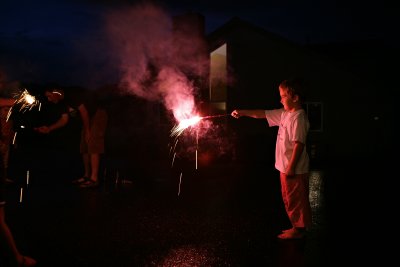 July42007_1716.jpg