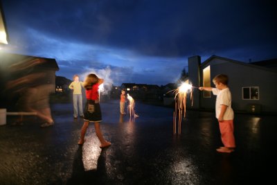 July42007_1718.JPG