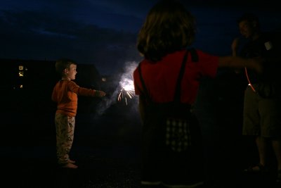 July42007_1727.jpg
