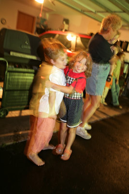 July42007_1736.jpg