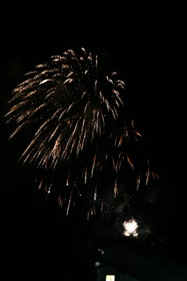 July42007_1814.jpg