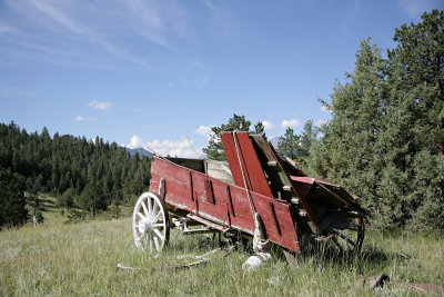 July52007_1915.jpg