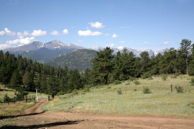 July52007_1925.JPG