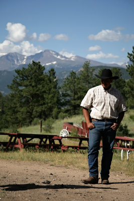 July52007_1937.jpg