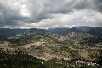 July52007_1953.jpg