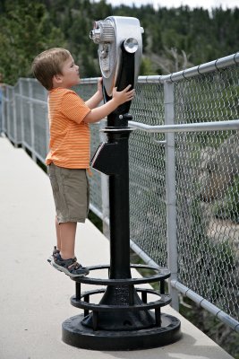 July52007_1955.jpg