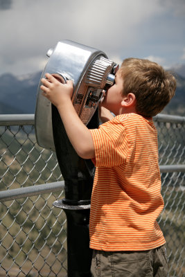 July52007_1962.jpg