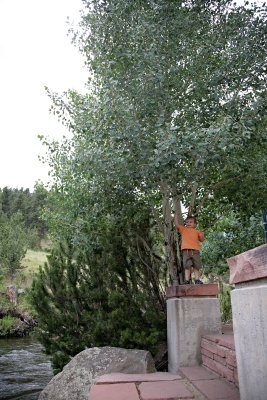 July52007_2004.jpg