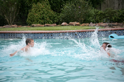 July192007_2589.jpg