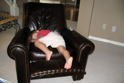 Aug22007_0925.jpg