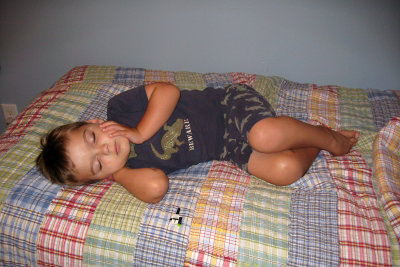 July262007_0914.jpg