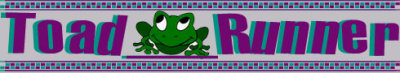 Toad.jpg
