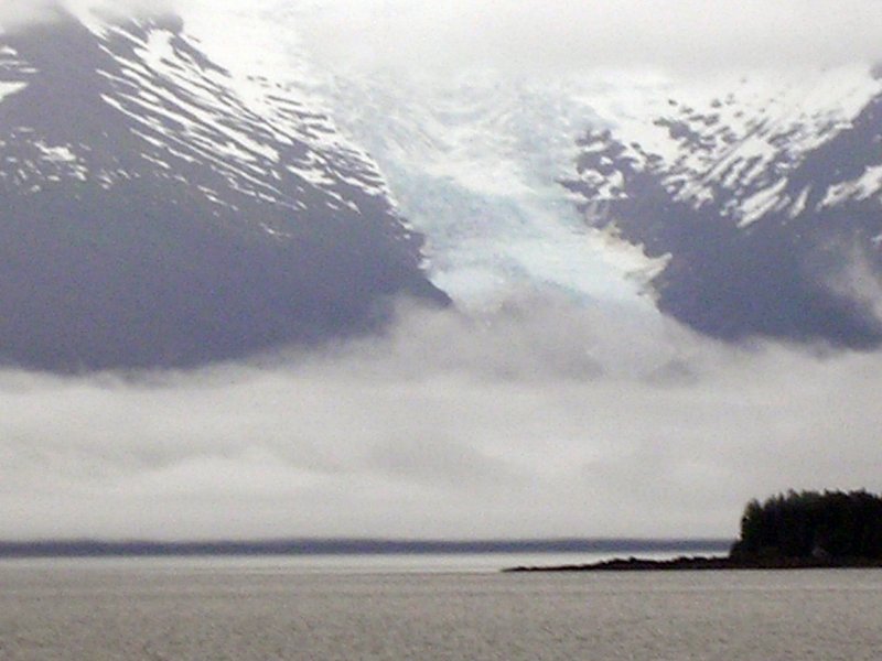 Tracy Arm.jpg