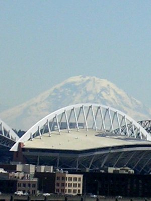 Seattle Dome.jpg