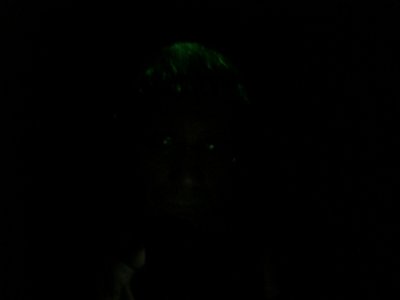 + n lit by own light 2.JPG