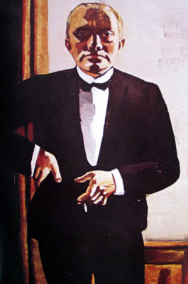 beckmann_self-portrait_in_t.jpg