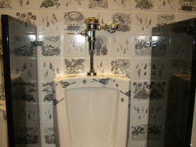 smith urinal.JPG