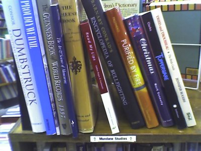 mundane studies.jpg