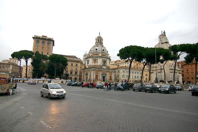 IMG_0105.jpg