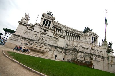 IMG_0111.jpg